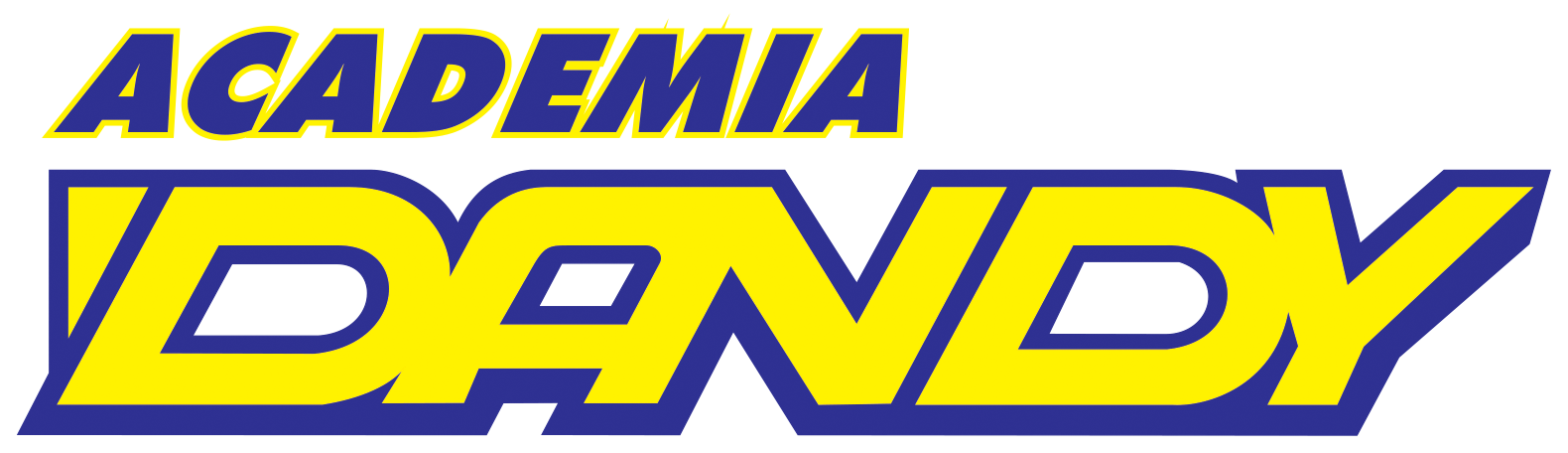 Academia Dandy
